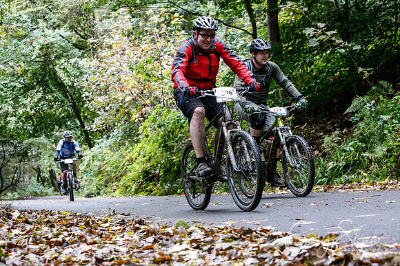 535_CalderdaleMTBMarathon2013_bluplanetphoto