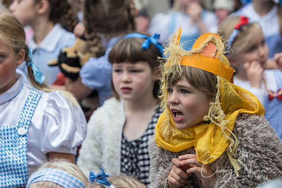 510_HeptonstallFestival2014_craigshaw