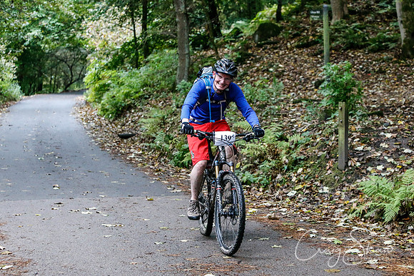 770_CalderdaleMTBMarathon2013_bluplanetphoto