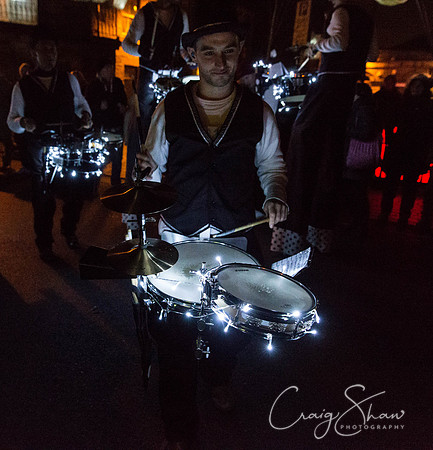 3014_LamplighterFestival2013_bluplanetphoto
