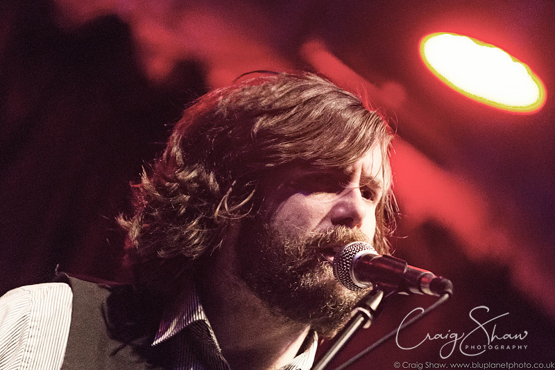 214_ninebelowzero_luckystrikes_Nov2013_bluplanetphoto-Edit
