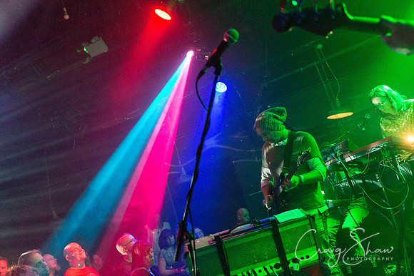 815_Here&Now with Tetchi_TradesClub_bluplanetphoto
