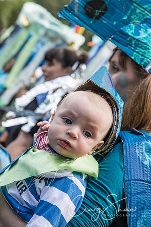 717_HandmadeParade2014_craigshaw
