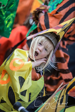 581_HandmadeParade2014_craigshaw
