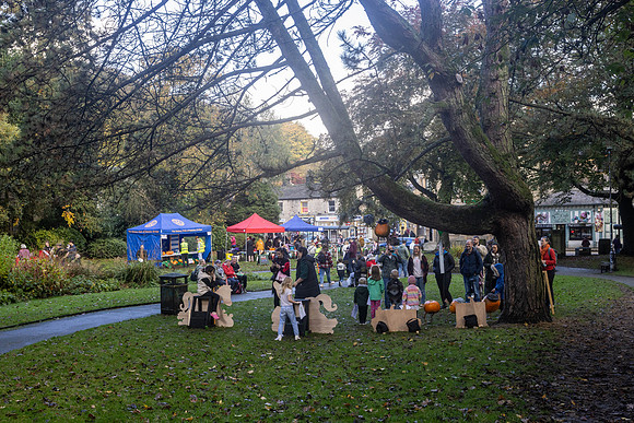 1316_HebdenPumpkinTrail2024_Cshaw-