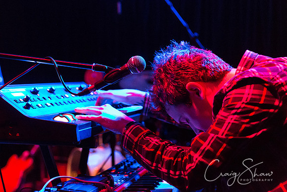 307_Hookworms&Deadwall_TradesClub2013_bluplanetphoto
