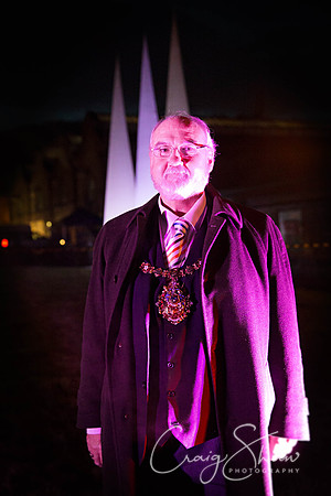 31_lamplighter2016_craigshaw-Edit