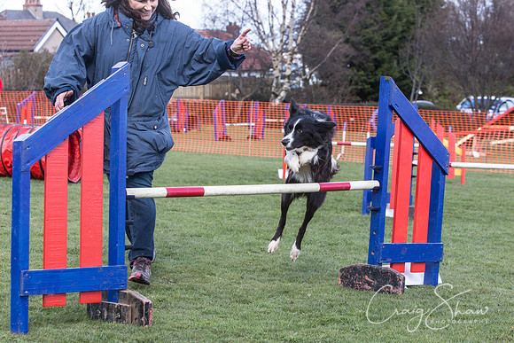 1053__SpringersFunDay_March2014_bluplanetphoto