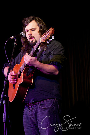 bpp hebdenfolk 2011-799