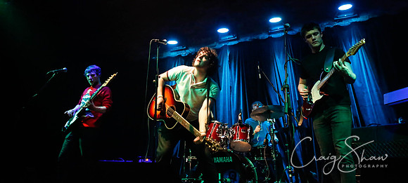 2001_BigAssXmas_tradesclub_Dec2013_bluplanetphoto