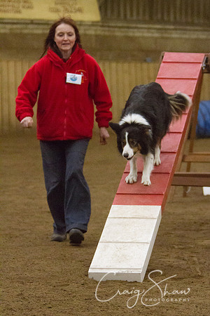 spring fling 2012-2049