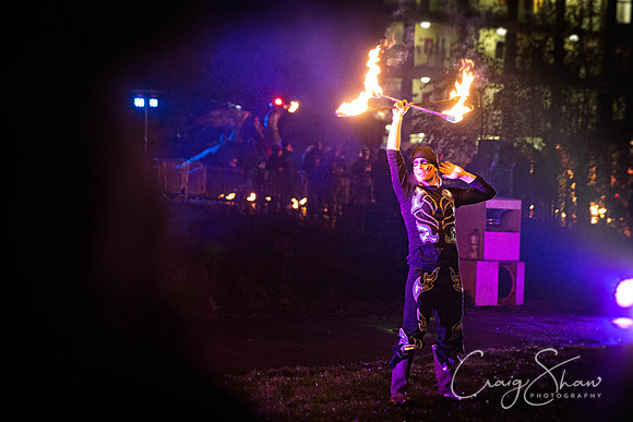 772_lamplighter2016_craigshaw-Edit