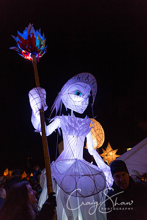1142_LamplighterFestival2013_bluplanetphoto