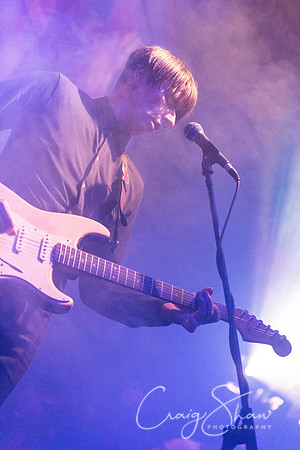 1516__TRANS_TradesClub_March2014_bluplanetphoto