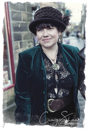 640_HaworthSteampunk_Nov2014_craigshaw-Edit
