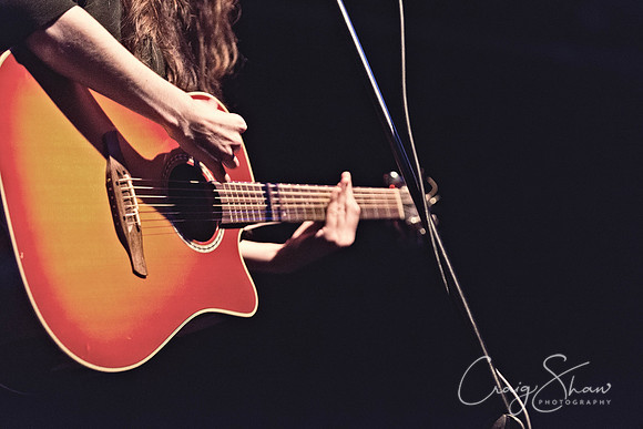 8_georgeezra_TradesClub_Feb2014_bluplanetphoto-Edit