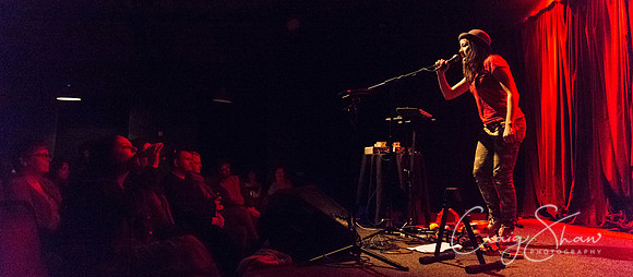 3_johnsmith+support_tradesclub_Dec2013_bluplanetphoto