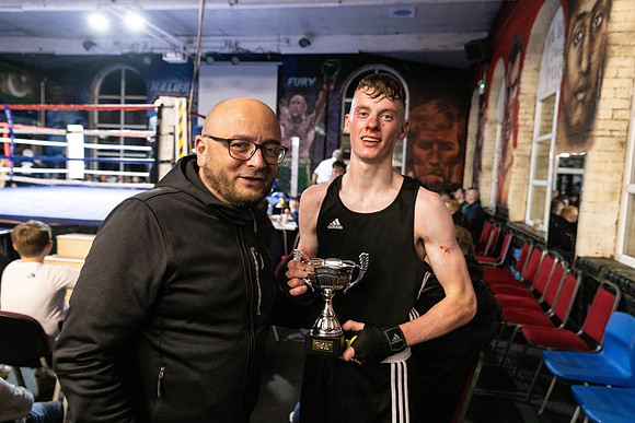 5410_HalifaxBoxingClub29thApril_craigshawphoto
