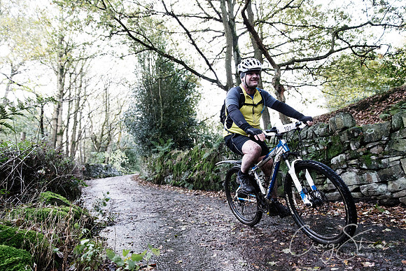 439_OvergateWinterWarmdown2013_bluplanetphoto-Edit