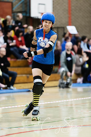 227_BruisingBanditasVsWakeyOct2013_bluplanetphoto