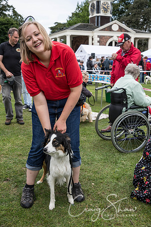223_BarkintheParkHuddersfield_2014_bluplanetphoto