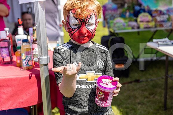 2117__PAWSFundogShow_July2022_cshaw
