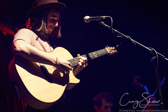 627_JPCooper_support_TradesClubOct2013_bluplanetphoto-Edit