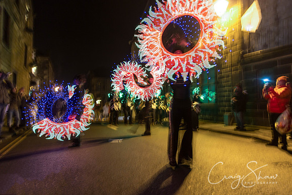 3200_LamplighterFestival2013_bluplanetphoto