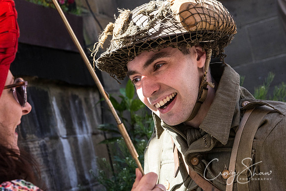 197_Haworth1940s_2014_craigshaw