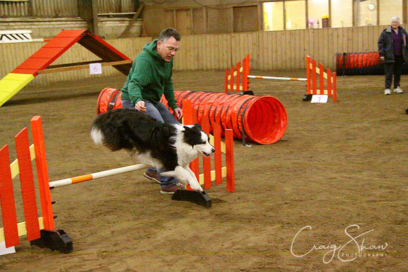 spring fling 2012-1023