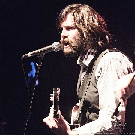104_ninebelowzero_luckystrikes_Nov2013_bluplanetphoto-Edit