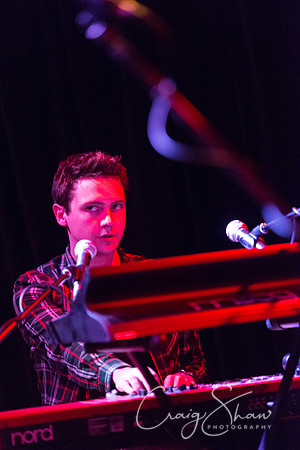 237_Hookworms&Deadwall_TradesClub2013_bluplanetphoto