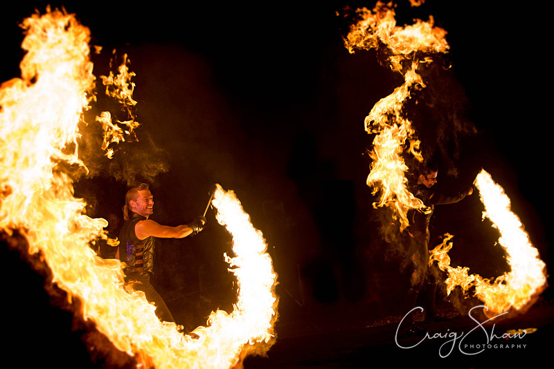 1167_FlameOZ_MytholmroydArts2016_craigshaw
