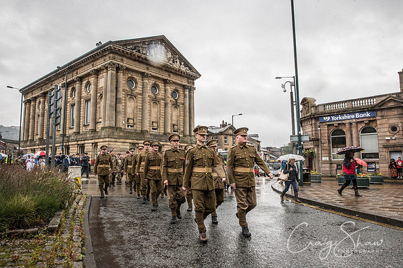 130_RochdaleWW1March_Aug2014_bluplanetphoto