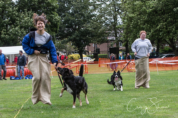 2017_BarkintheParkHuddersfield_2014_bluplanetphoto