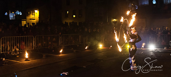 2348_LamplighterFestival2013_bluplanetphoto