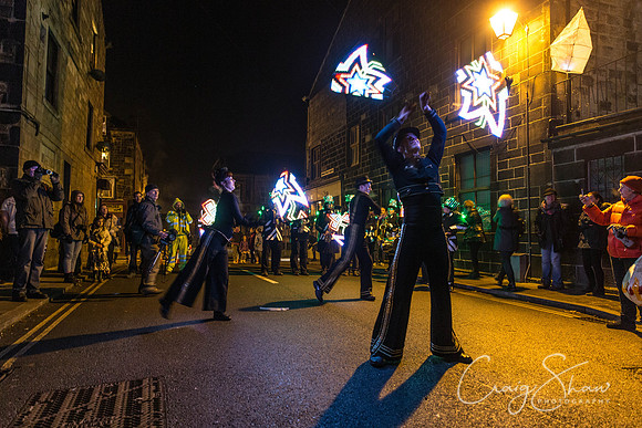 3184_LamplighterFestival2013_bluplanetphoto