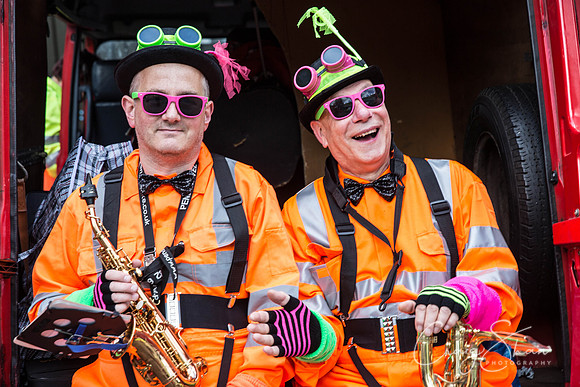 280_HandmadeParade2014_craigshaw