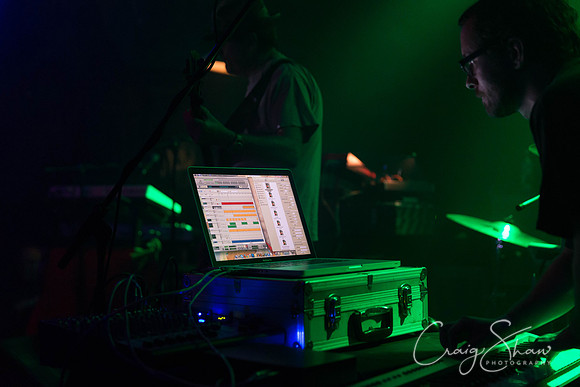 43_Here&Now with Tetchi_TradesClub_bluplanetphoto