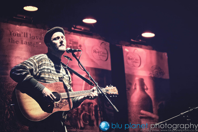2099_sunday_tradesfolkroots2013_bluplanetphoto-Edit