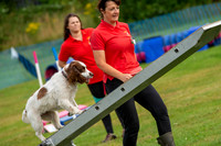 0610_SpringersFunDay2019_craigshawphoto