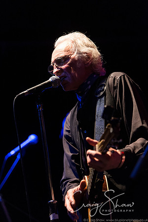 243_TheDylanProject_TradesClubOct2013_bluplanetphoto