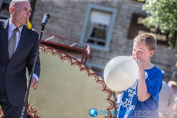 149_HBAF2014_Saturday5thJuly_craigshawphoto