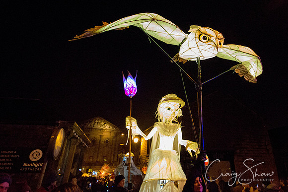 2078_lamplighter2016_craigshaw