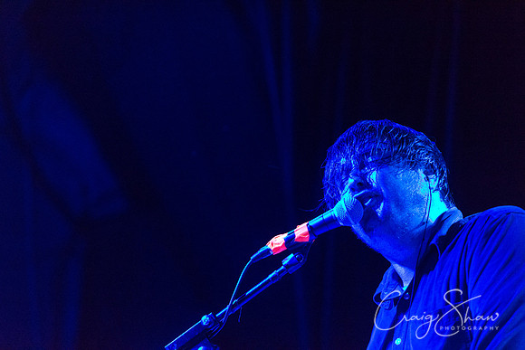 544_Hookworms&Deadwall_TradesClub2013_bluplanetphoto