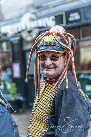 324_HaworthSteampunk_Nov2014_craigshaw