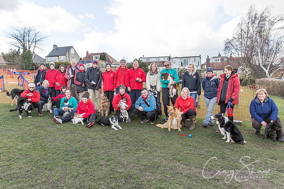 1602__SpringersFunDay_March2014_bluplanetphoto