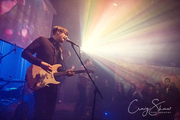 1385__TRANS_TradesClub_March2014_bluplanetphoto