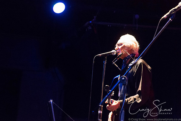 3_TheDylanProject_TradesClubOct2013_bluplanetphoto