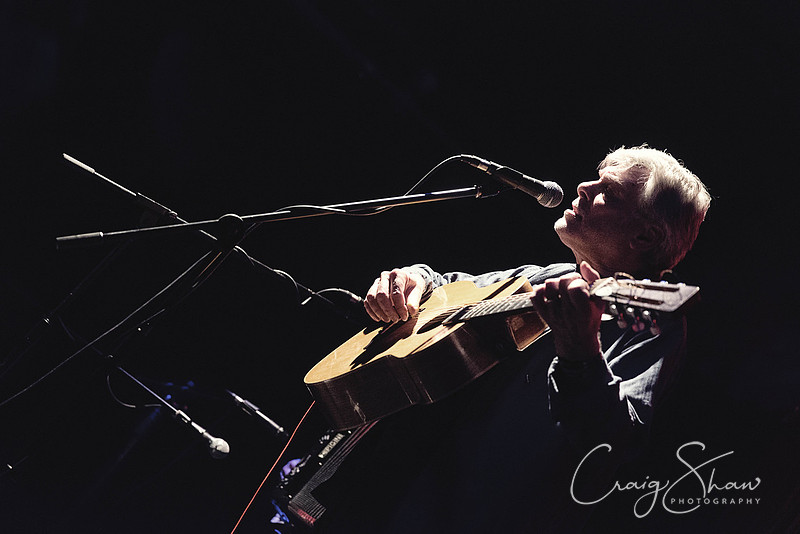 514_MusicforMaggie_TradesClub_Jan2014_bluplanetphoto-Edit
